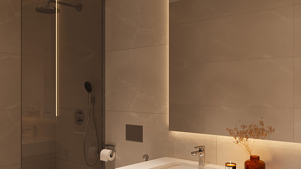 Dzīvoklis Malaga, Spānijā 2 istabas, 112.88 m2 Nr. 102030