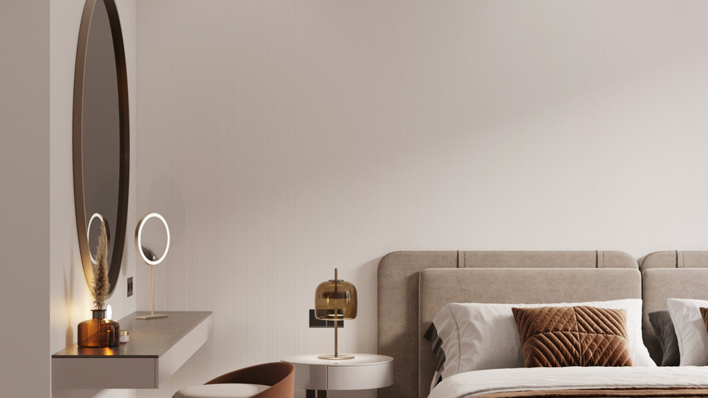Dzīvoklis Malaga, Spānijā 2 istabas, 112.88 m2 Nr. 102030