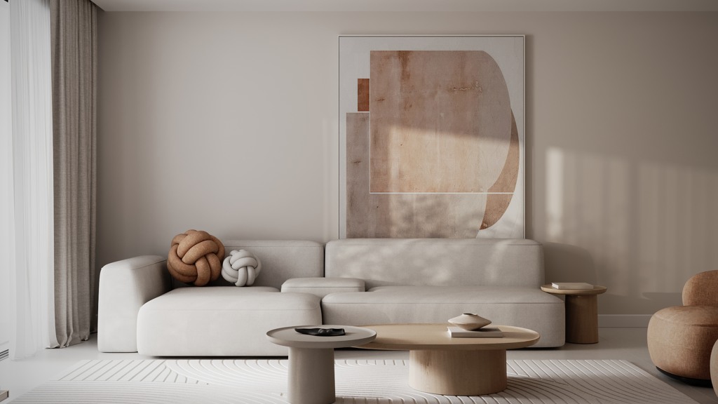 Dzīvoklis Malaga, Spānijā 2 istabas, 112.88 m2 Nr. 102030