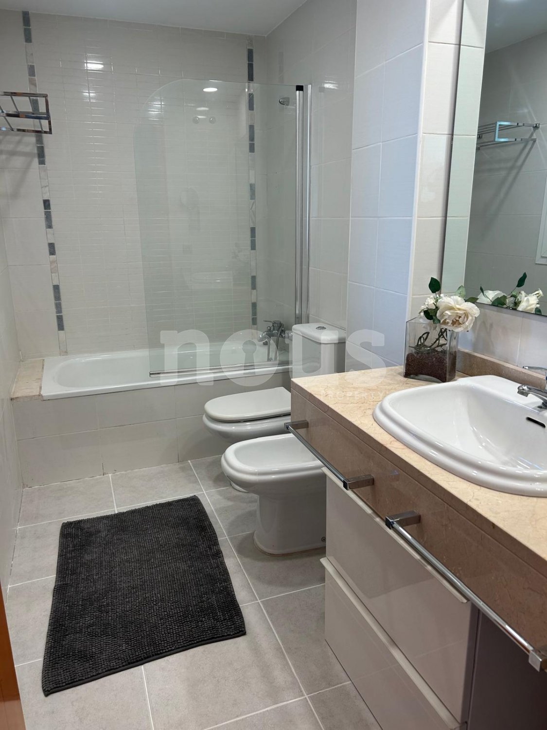 Townhouse in Adeje, Tenerife, Spain 4 bedrooms, 289 sq.m. No. 117337