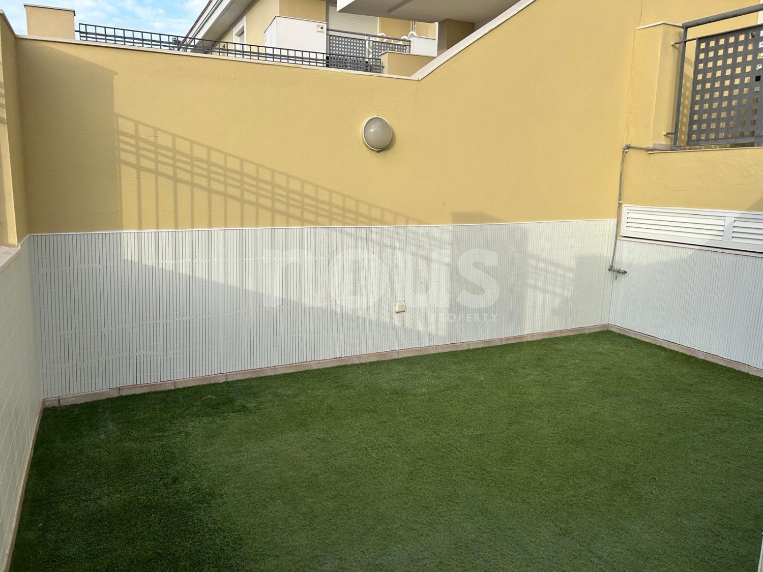 Townhouse in Adeje, Tenerife, Spain 4 bedrooms, 289 sq.m. No. 117337