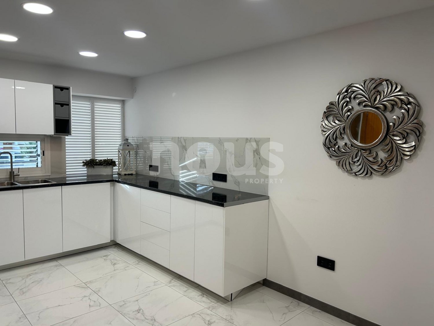 Townhouse in Adeje, Tenerife, Spain 4 bedrooms, 289 sq.m. No. 117337