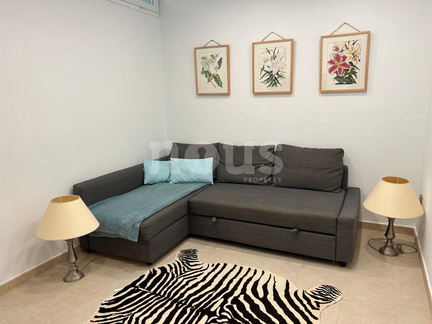 Townhouse in Adeje, Tenerife, Spain 4 bedrooms, 289 sq.m. No. 117337