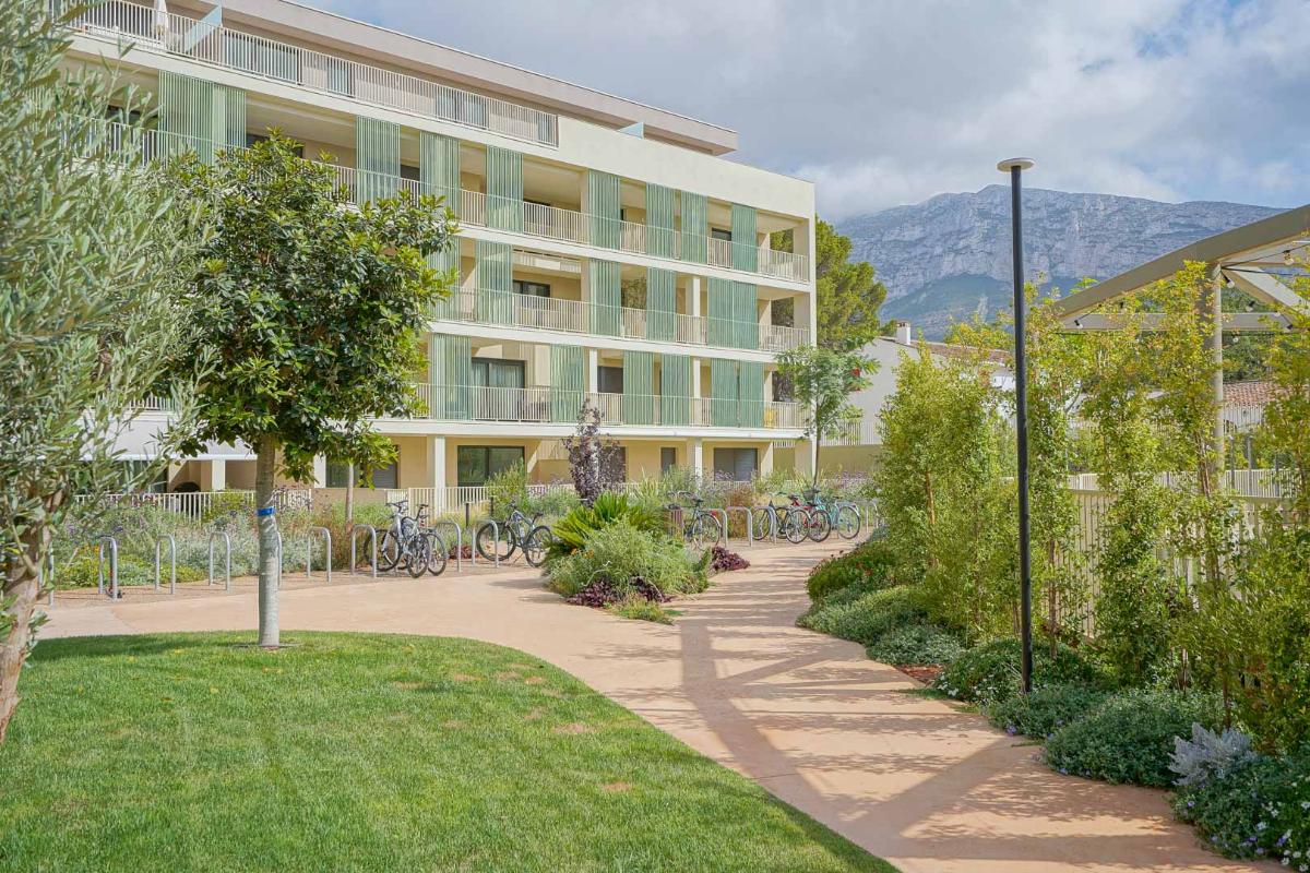 Huoneisto Denia, Alicante, Espanja 2 makuuhuonetta, 91 m2 No. 113059