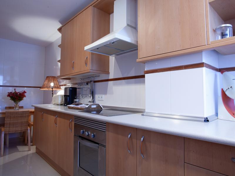 Apartament w Santa Ponsa, Mallorca, Hiszpania 3 sypialnie, 180 mkw. nr 117665