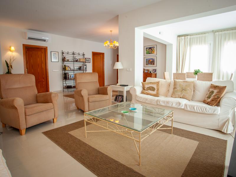 Apartament w Santa Ponsa, Mallorca, Hiszpania 3 sypialnie, 180 mkw. nr 117665
