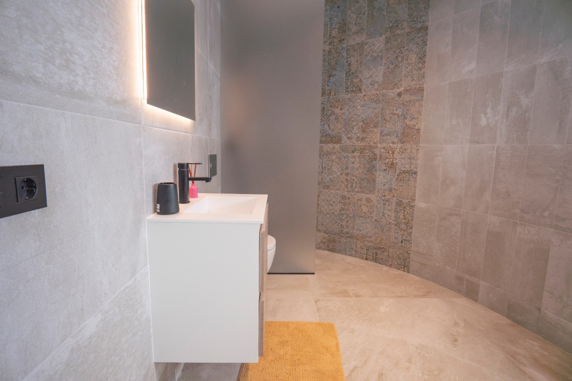 Huvila Ciudad Quesada, Alicante, Espanja 5 makuuhuonetta, 333 m2 No. 113883