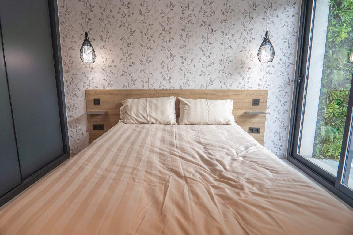 Huvila Ciudad Quesada, Alicante, Espanja 5 makuuhuonetta, 333 m2 No. 113883