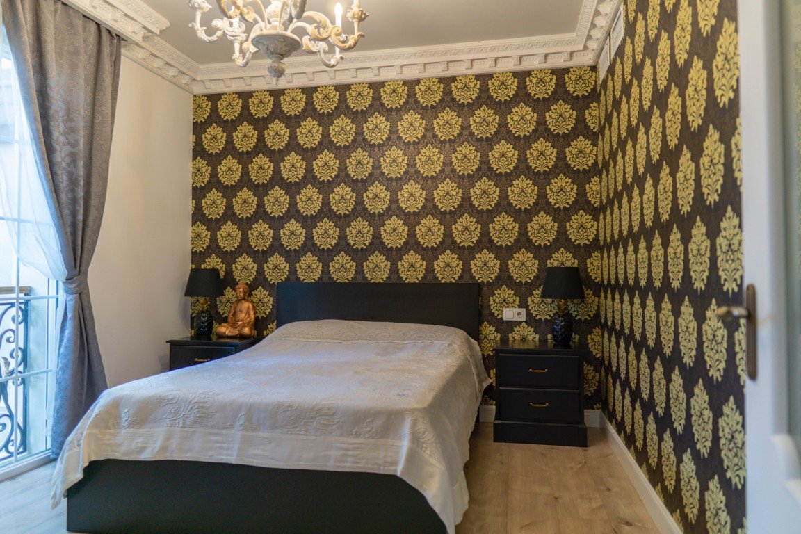Villa à Ciudad Quesada, Alicante, Espagne 5 chambres, 313 m2 No. 113885