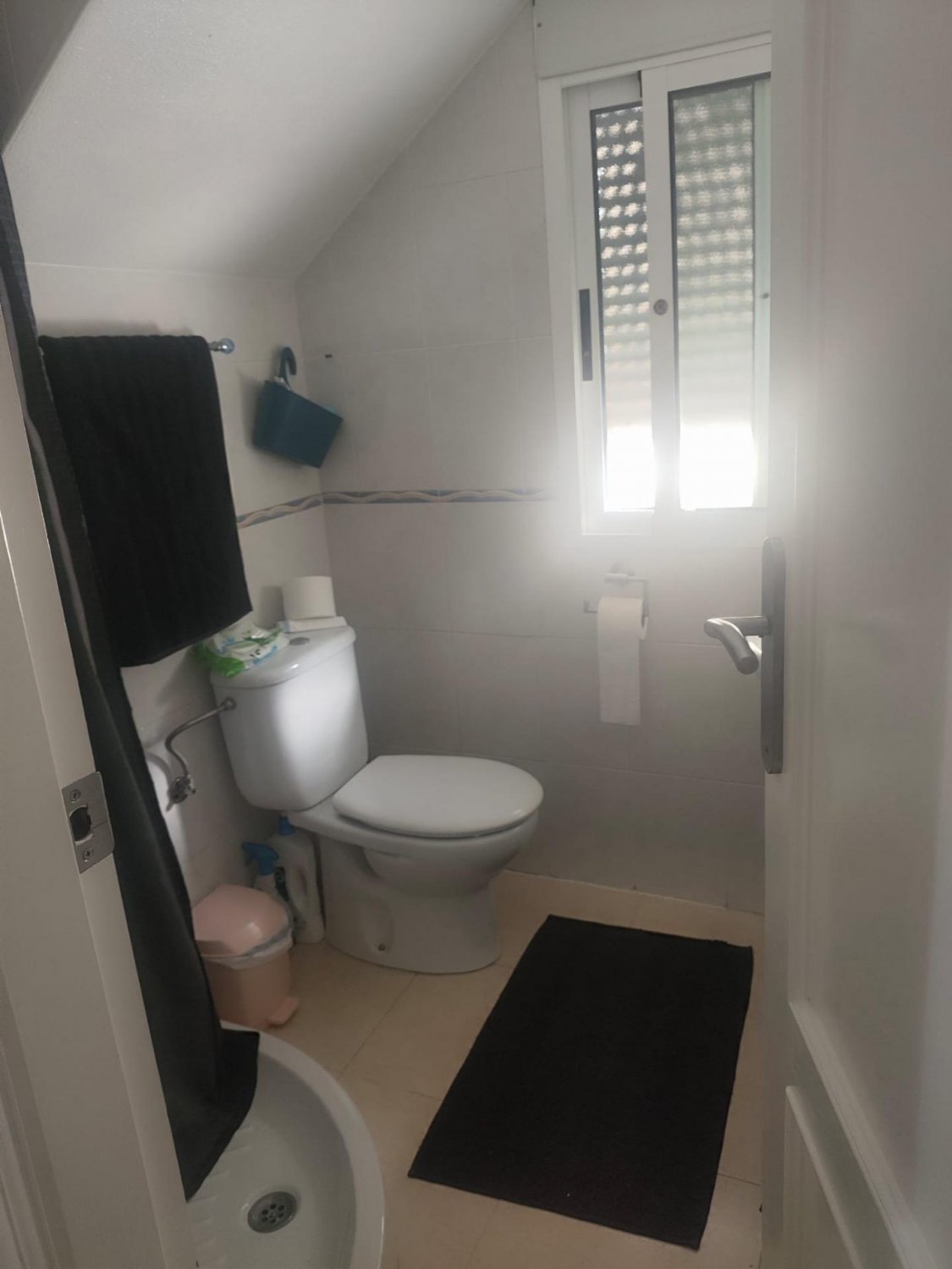 Huvila San Miguel de Salinas, Alicante, Espanja 3 makuuhuonetta, 120 m2 No. 115469