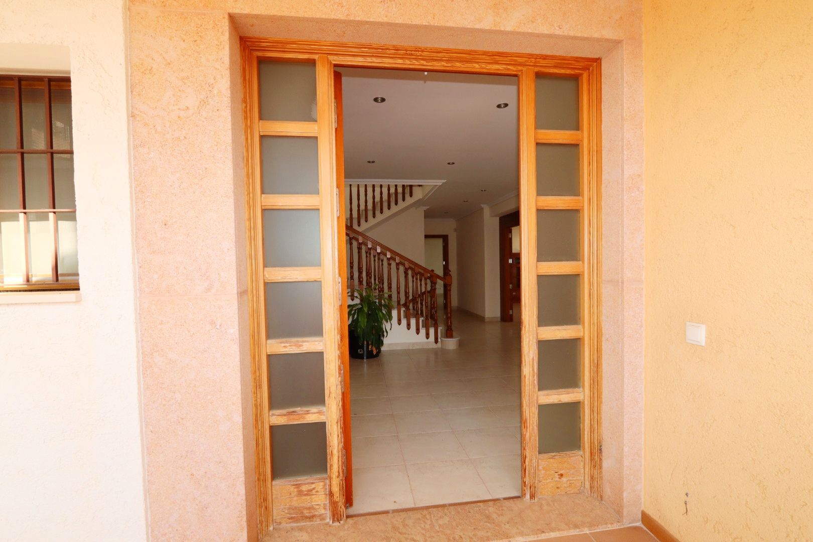 Villa à Altea, Alicante, Espagne 5 chambres, 630 m2 No. 115356
