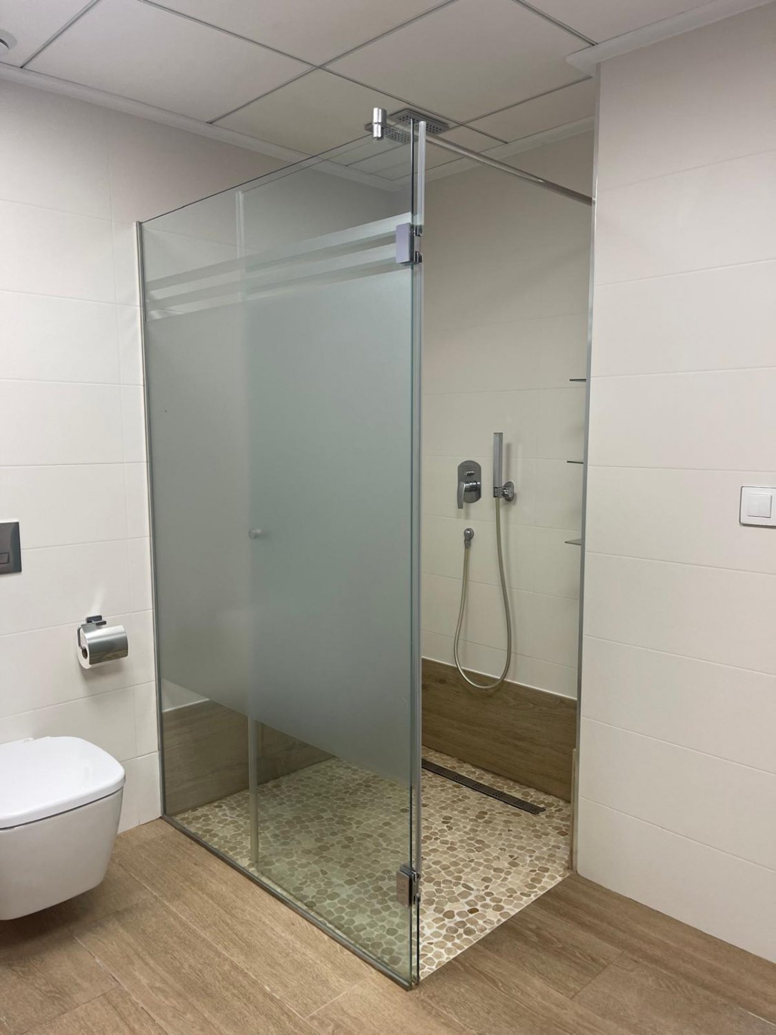 Villa à San Miguel de Salinas, Alicante, Espagne 5 chambres, 316 m2 No. 115468