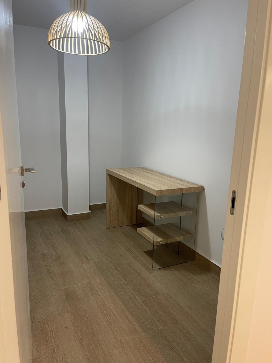 Villa à San Miguel de Salinas, Alicante, Espagne 5 chambres, 316 m2 No. 115468