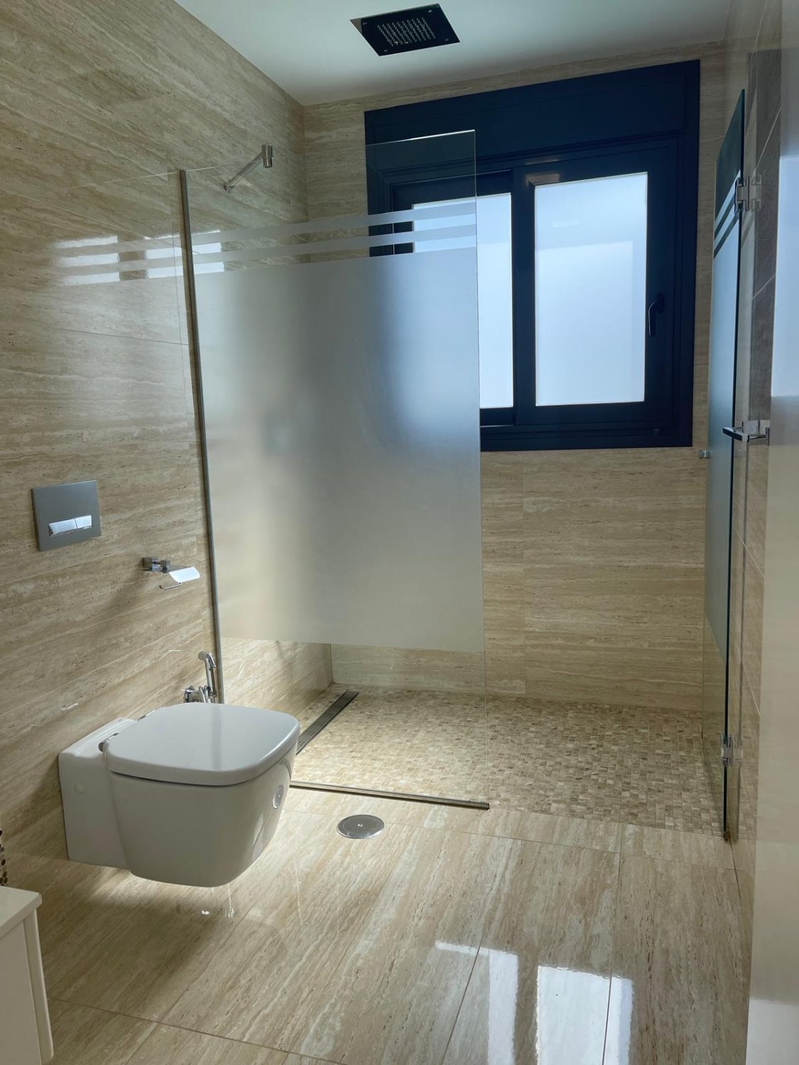 Villa à San Miguel de Salinas, Alicante, Espagne 5 chambres, 316 m2 No. 115468