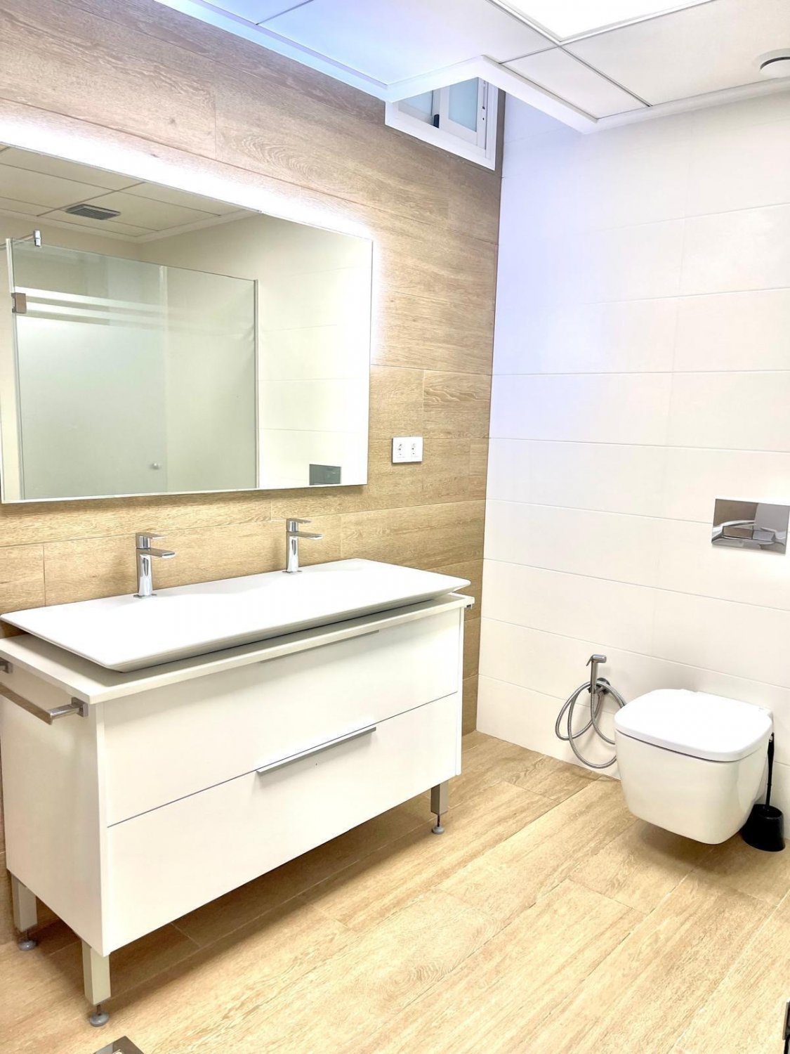 Villa à San Miguel de Salinas, Alicante, Espagne 5 chambres, 316 m2 No. 115468