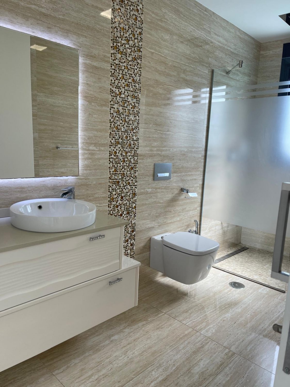 Villa à San Miguel de Salinas, Alicante, Espagne 5 chambres, 316 m2 No. 115468