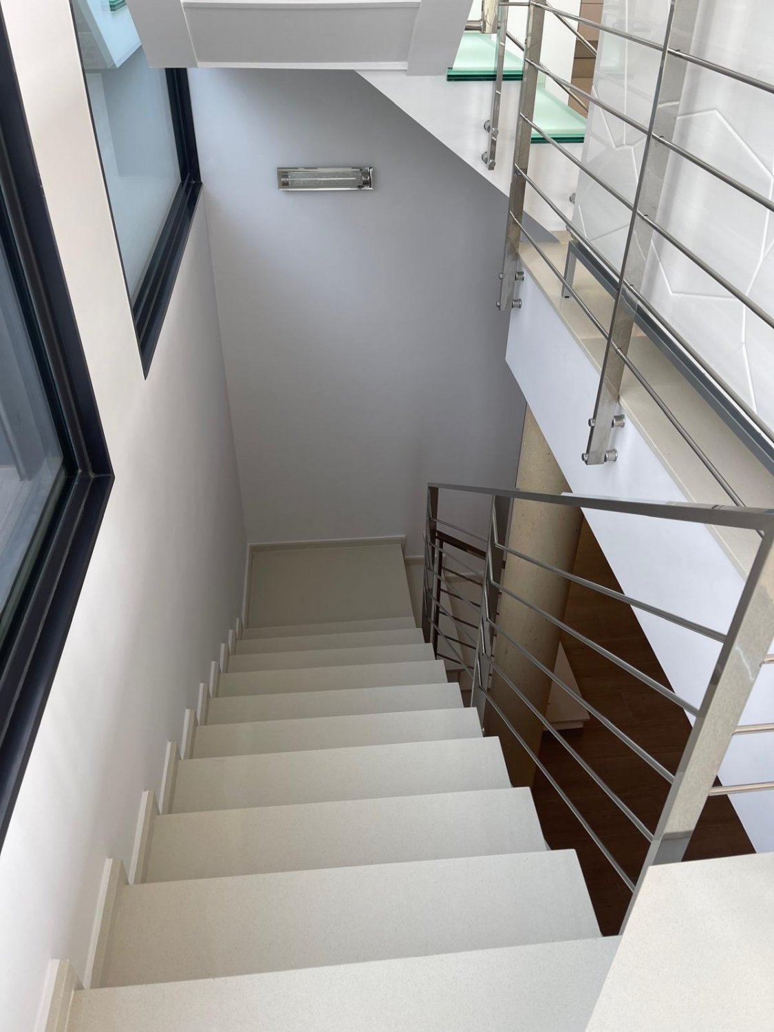 Villa à San Miguel de Salinas, Alicante, Espagne 5 chambres, 316 m2 No. 115468