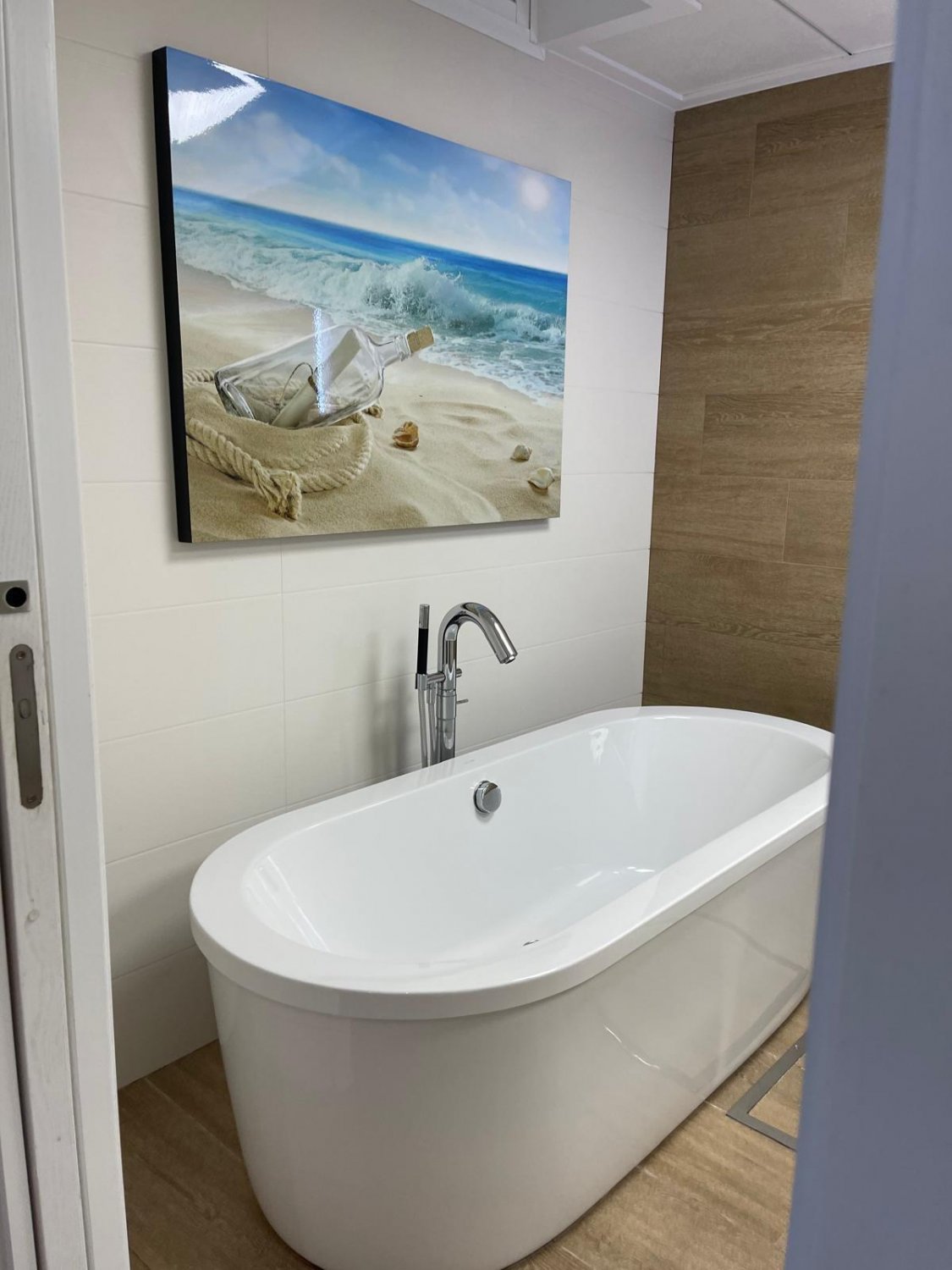 Villa à San Miguel de Salinas, Alicante, Espagne 5 chambres, 316 m2 No. 115468