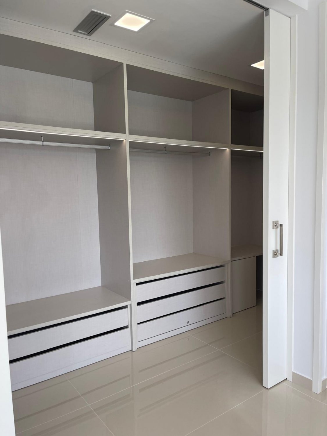 Villa à San Miguel de Salinas, Alicante, Espagne 5 chambres, 316 m2 No. 115468