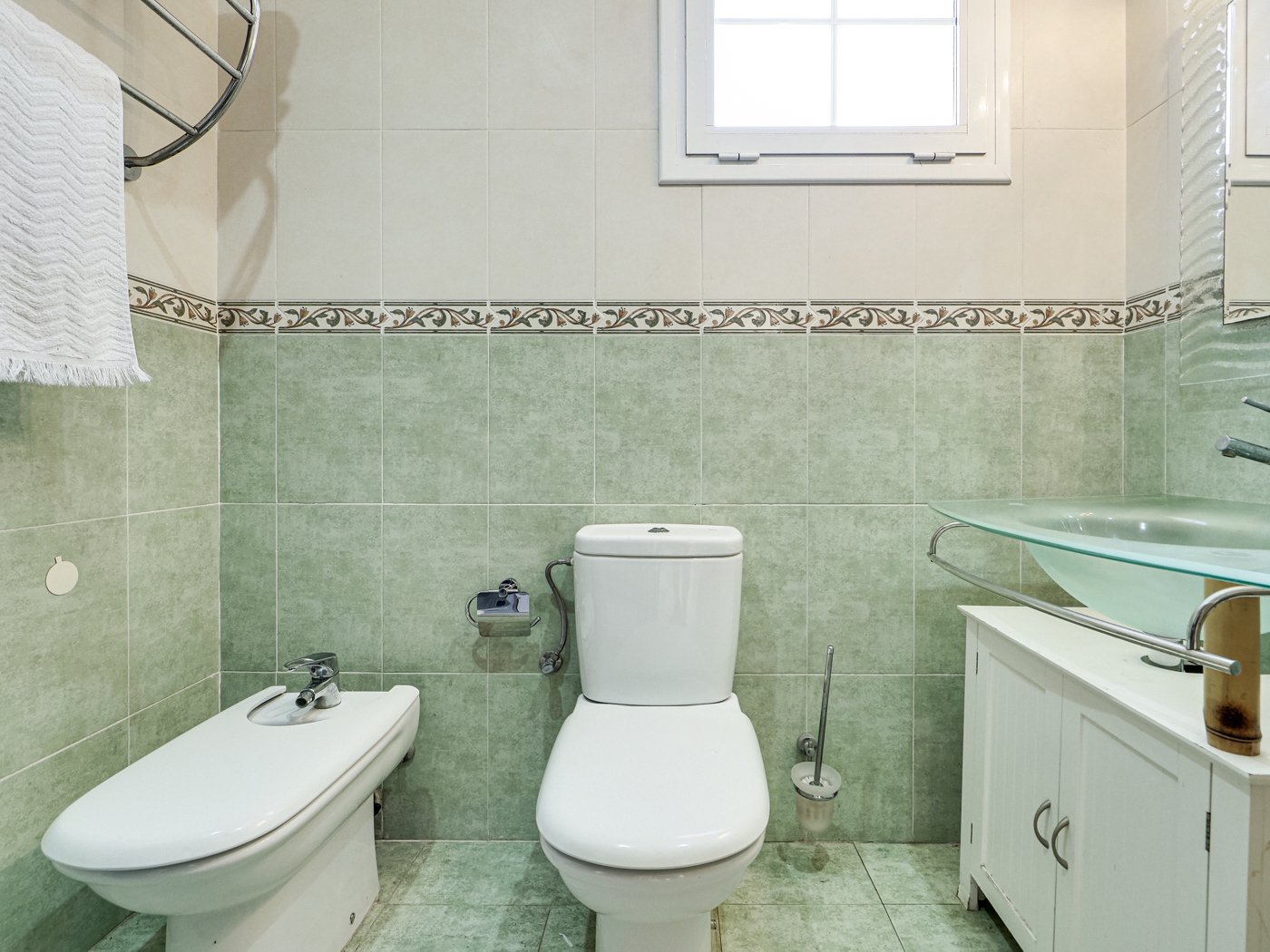 Дом в Камбрильс, Таррагона, Испания 5 спален, 310м2 №104371