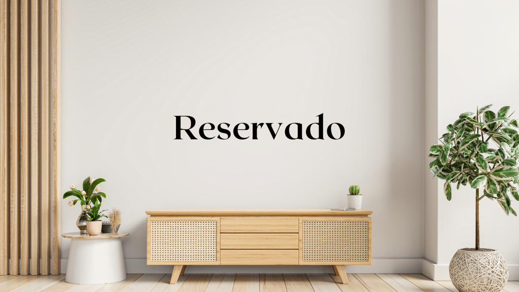 Apartment in Las Palmas De Gran Canaria, Gran Canaria, Spain 3 bedrooms, 105 sq.m. No. 102806