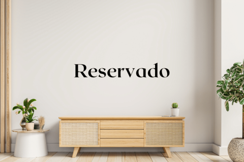 Wohnung in Las Palmas De Gran Canaria, Gran Canaria, Spanien 3 Schlafzimmer, 105 m2 Nr. 102806