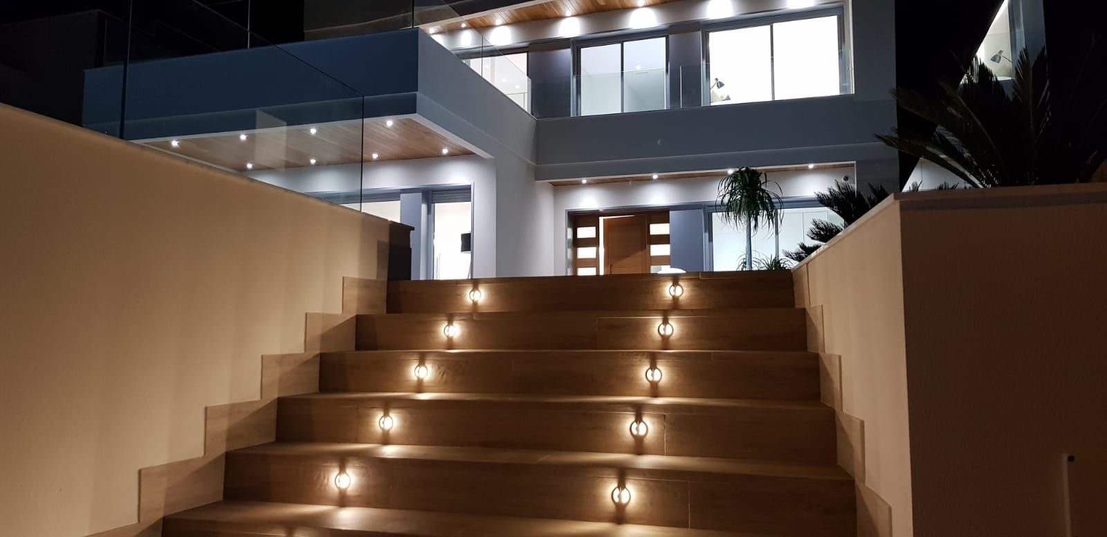 Villa Alicante, Spānijā 4 istabas, 336 m2 Nr. 95557