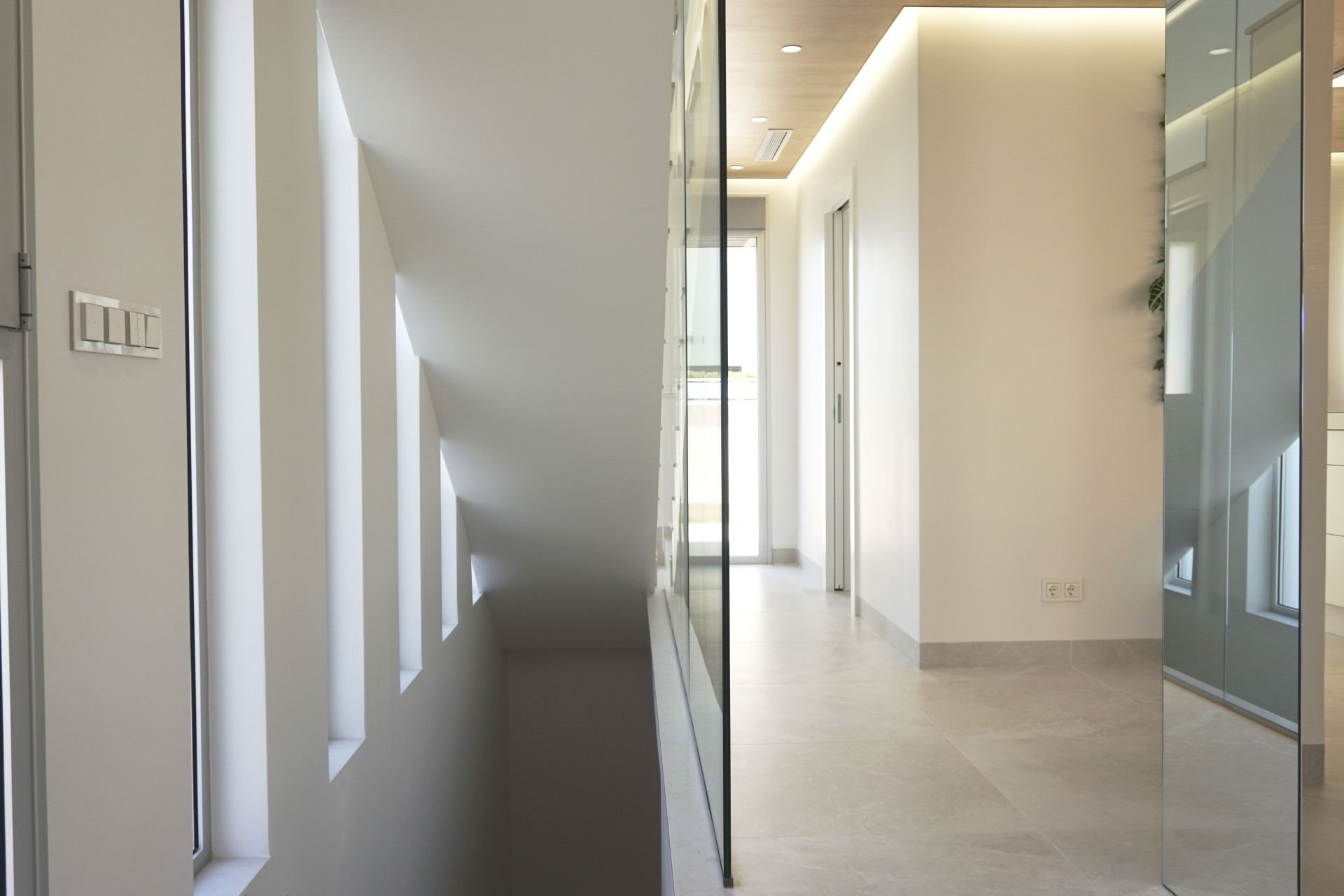 Villa Alicante, Spānijā 4 istabas, 336 m2 Nr. 95557