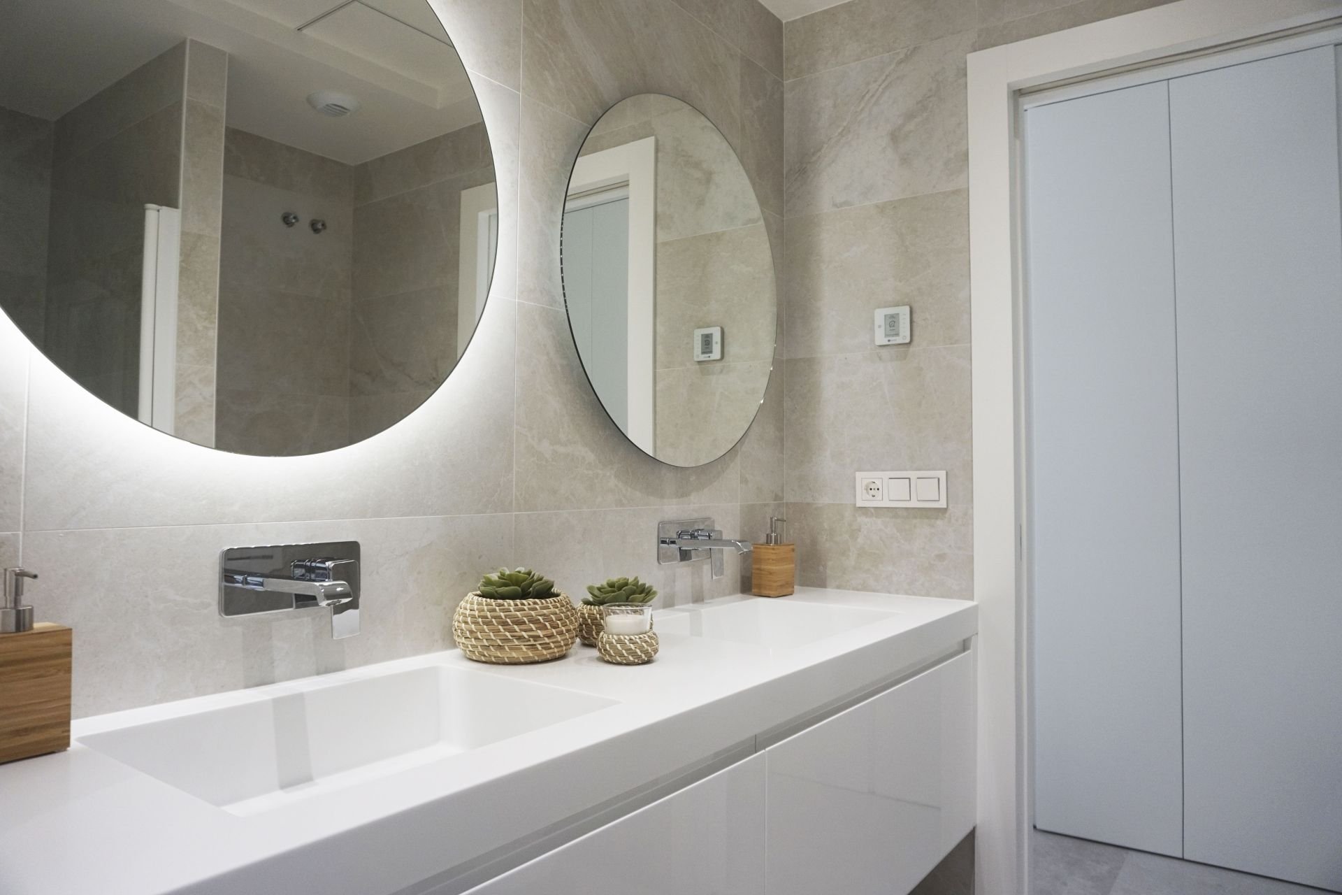 Villa Alicante, Spānijā 4 istabas, 336 m2 Nr. 95557