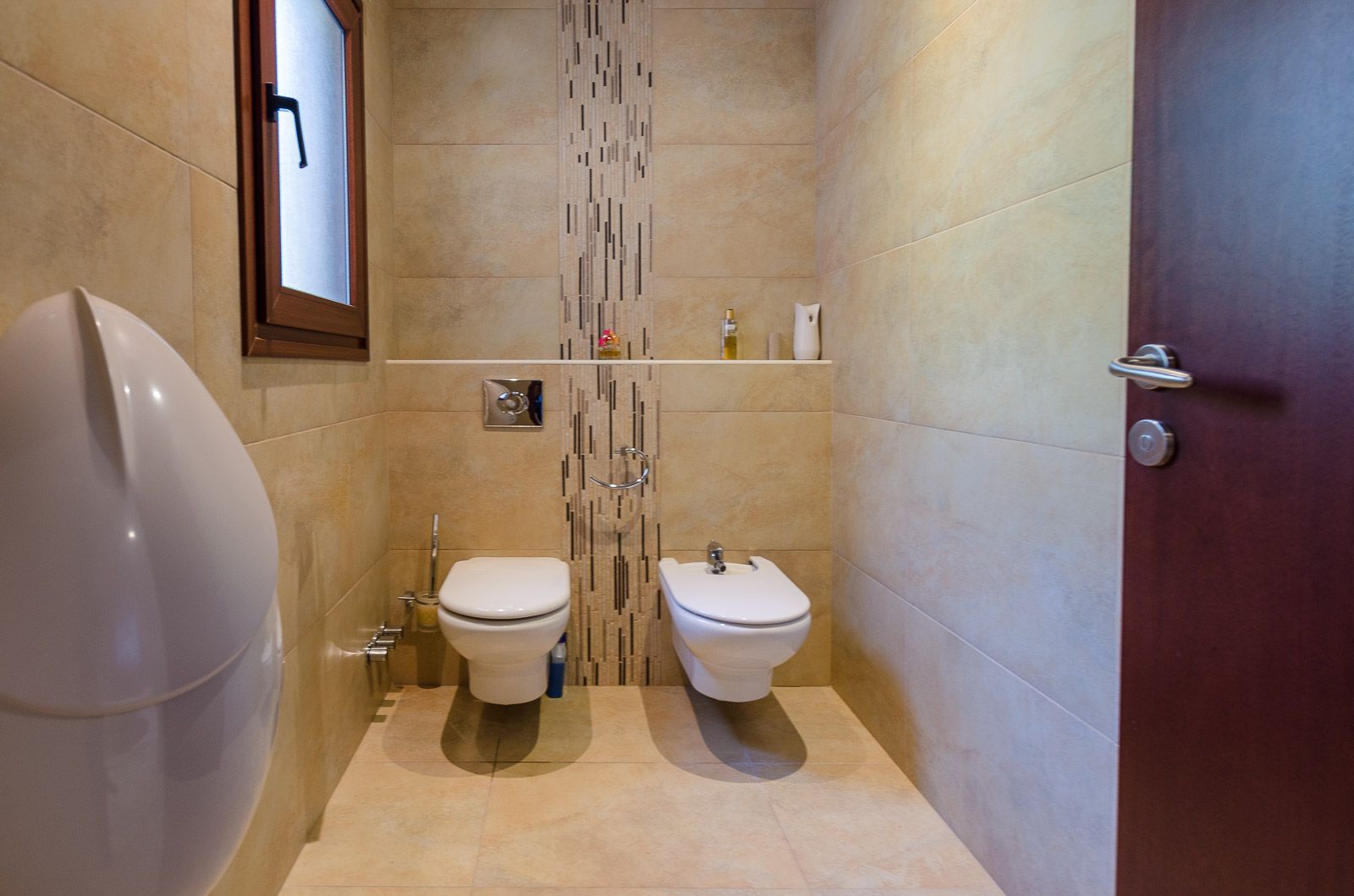 Villa in Altea, Alicante, Spanien 7 Schlafzimmer, 970 m2 Nr. 95558