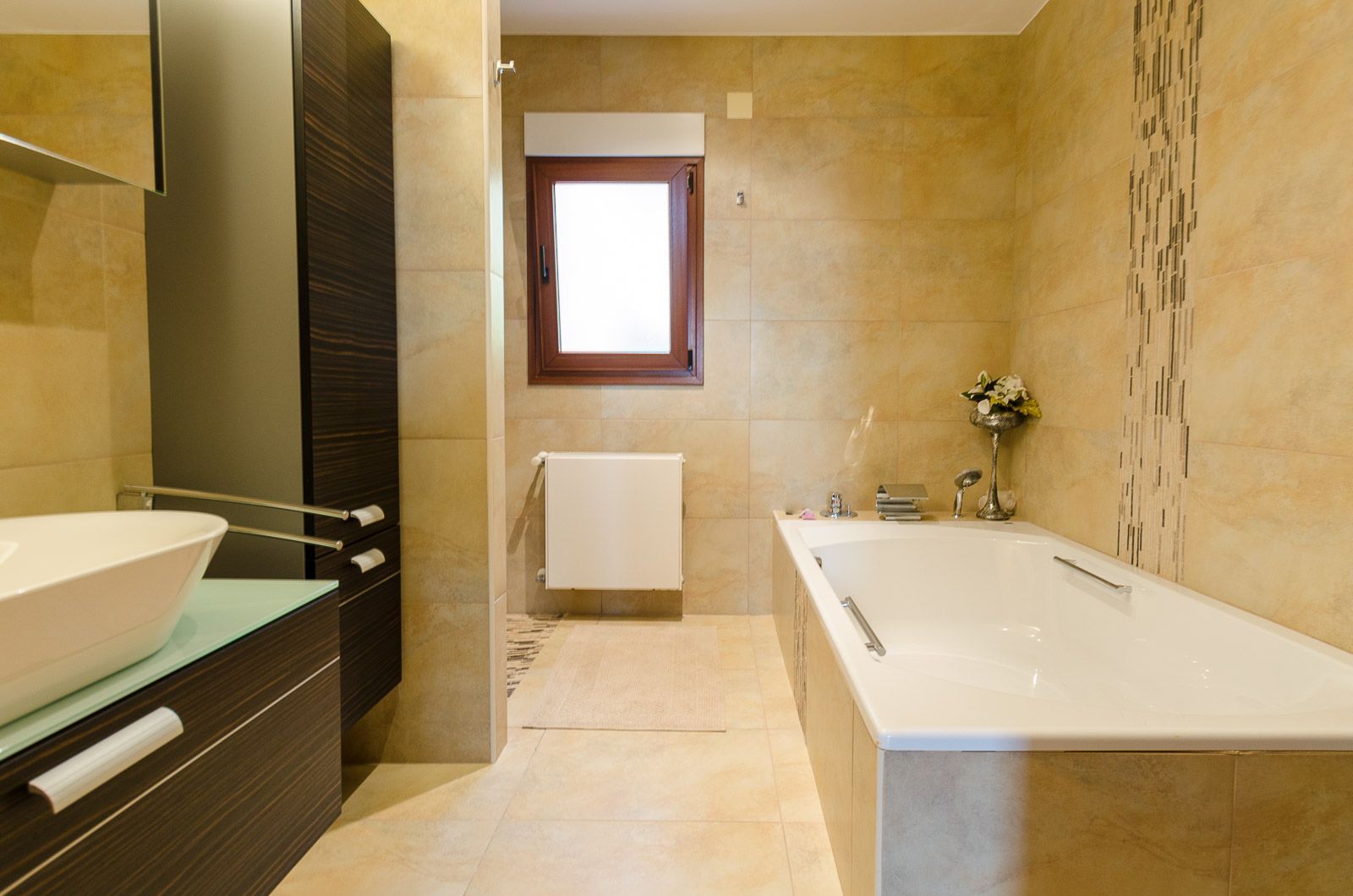 Villa in Altea, Alicante, Spanien 7 Schlafzimmer, 970 m2 Nr. 95558