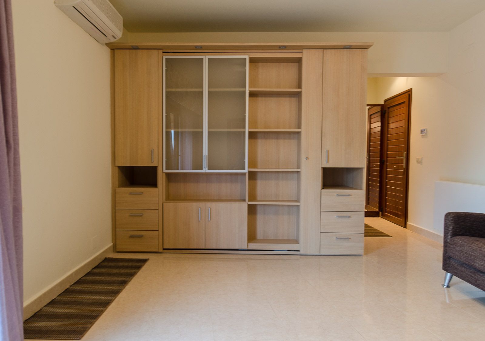 Villa in Altea, Alicante, Spanien 7 Schlafzimmer, 970 m2 Nr. 95558