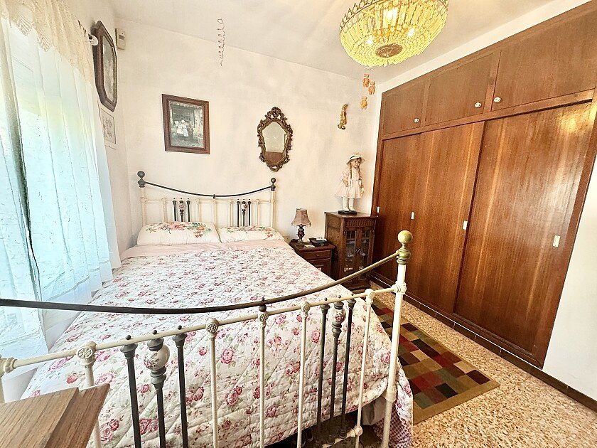 Villa a Punta Prima, Alicante, Spagna 3 camere da letto, 138 mq. N° 111251