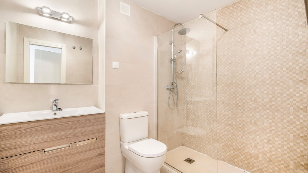 Apartament w Marbella, Malaga, Hiszpania 3 sypialnie, 106.14 mkw. nr 98102
