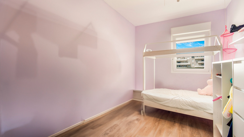 Apartament w Marbella, Malaga, Hiszpania 3 sypialnie, 106.14 mkw. nr 98102