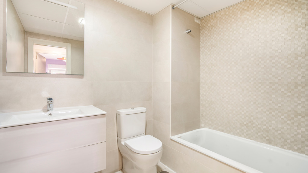Apartament w Marbella, Malaga, Hiszpania 3 sypialnie, 106.14 mkw. nr 98102
