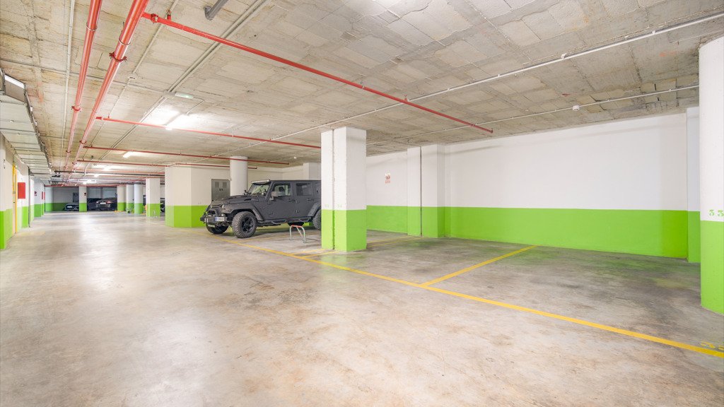 Apartament w Marbella, Malaga, Hiszpania 3 sypialnie, 106.14 mkw. nr 98102