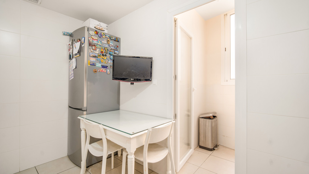Apartament w Marbella, Malaga, Hiszpania 3 sypialnie, 106.14 mkw. nr 98102