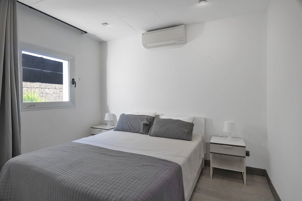 Villa a Llucmajor, Mallorca, Spagna 4 camere da letto, 290 mq. N° 109920