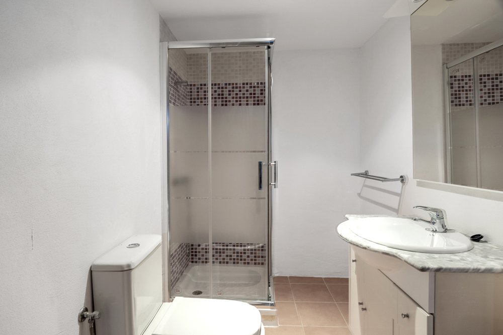 Villa a Llucmajor, Mallorca, Spagna 4 camere da letto, 290 mq. N° 109920