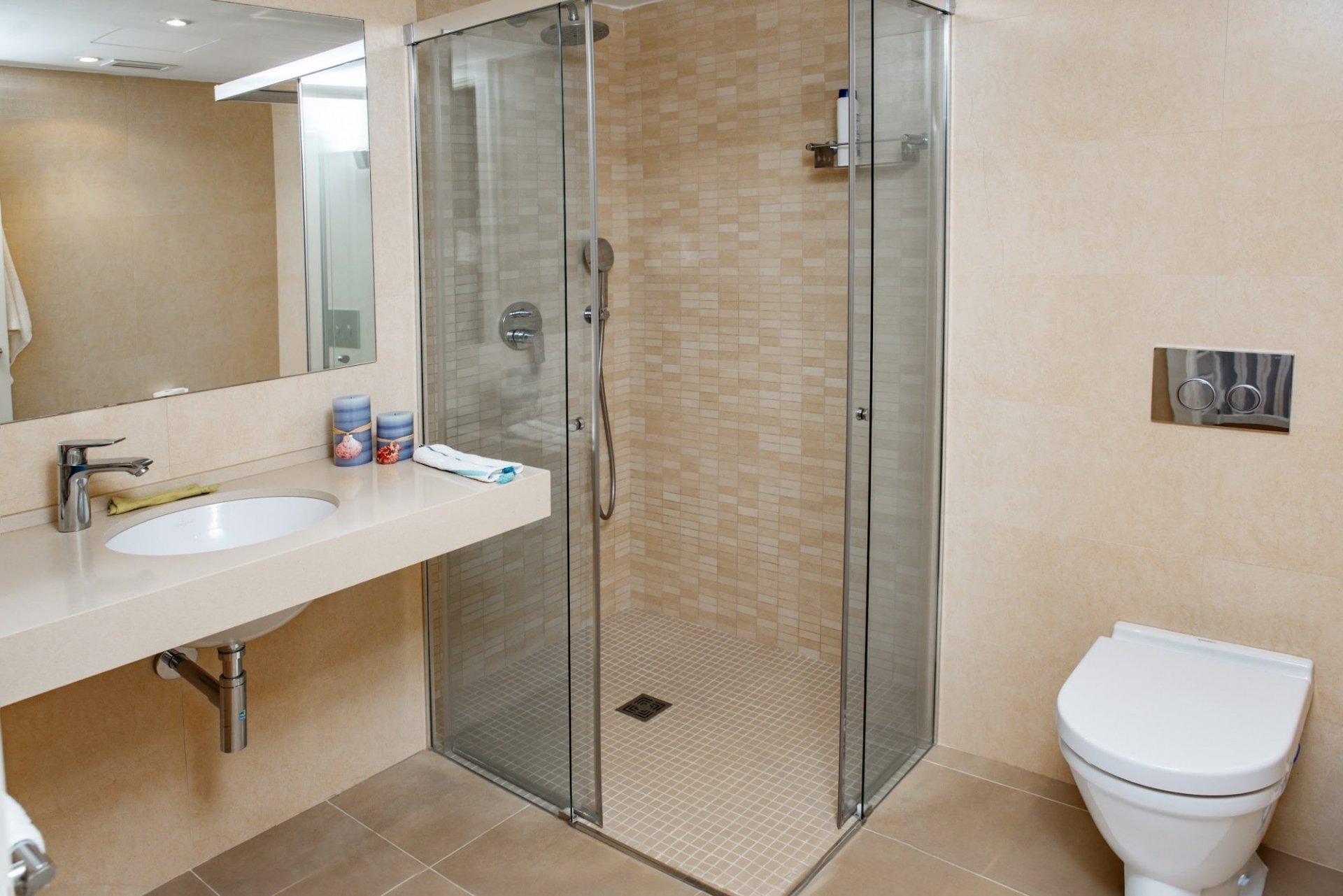 Dom w Tossa de Mar, Girona, Hiszpania 5 sypialni, 392 mkw. nr 83802