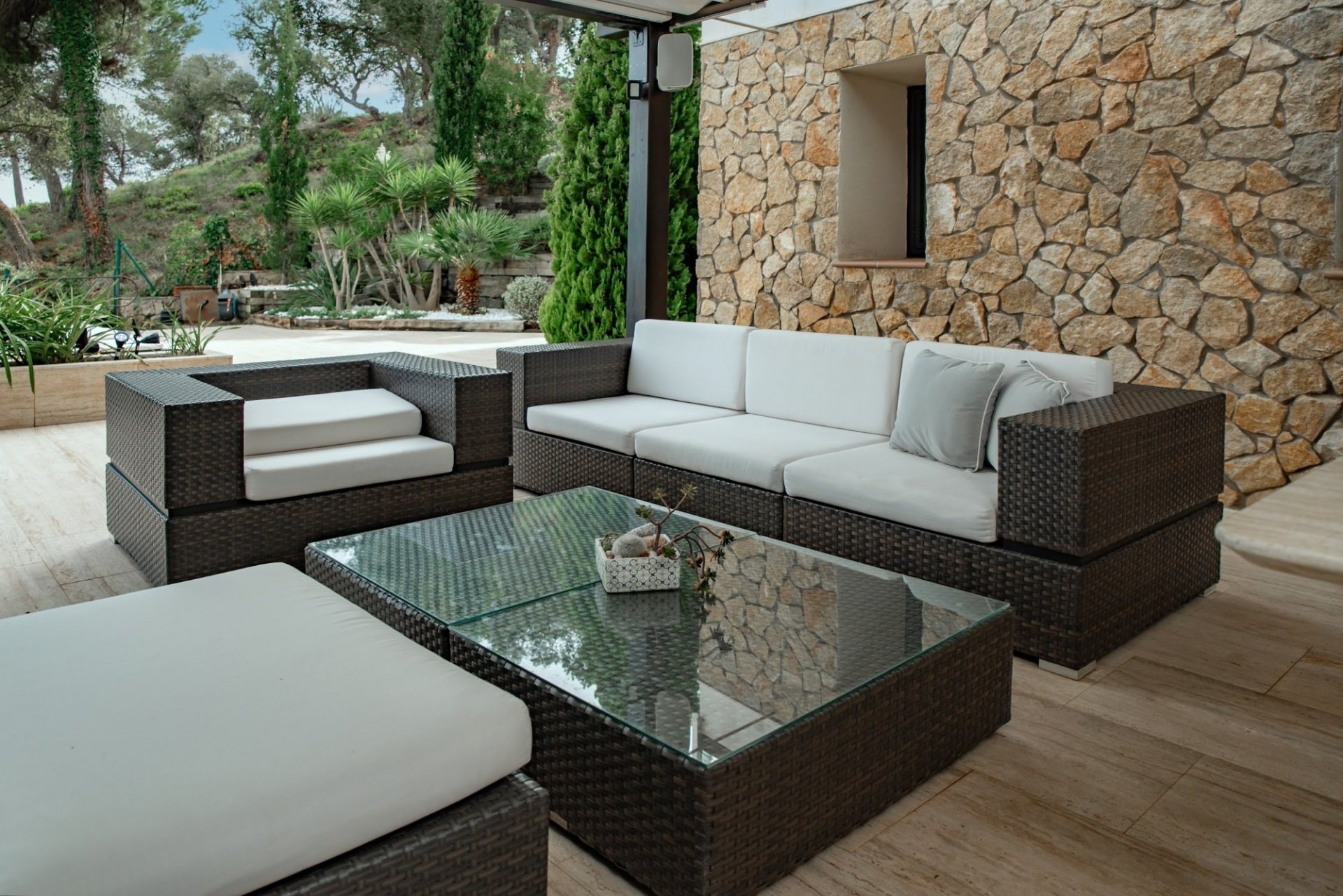 Dom w Tossa de Mar, Girona, Hiszpania 5 sypialni, 392 mkw. nr 83802