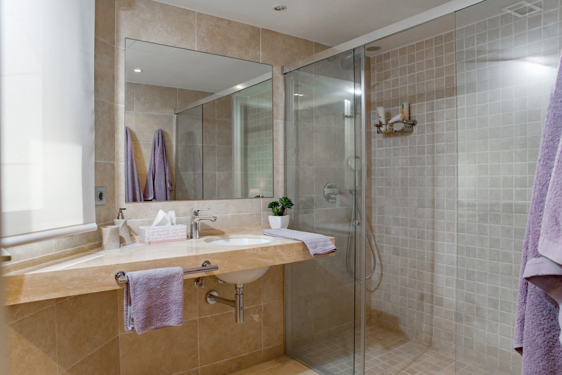 Dom w Tossa de Mar, Girona, Hiszpania 5 sypialni, 392 mkw. nr 83802