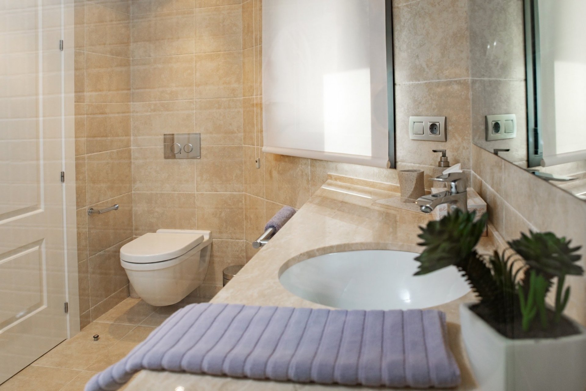 Dom w Tossa de Mar, Girona, Hiszpania 5 sypialni, 392 mkw. nr 83802