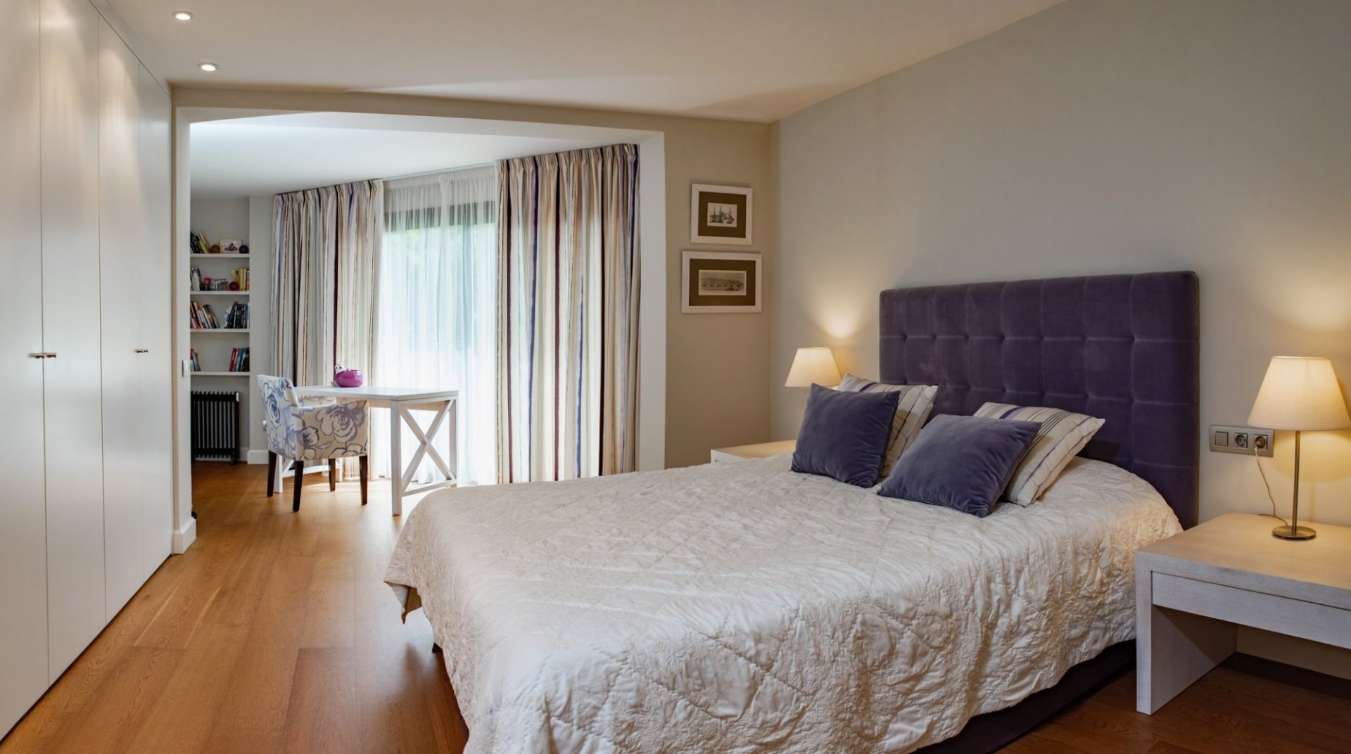 Dom w Tossa de Mar, Girona, Hiszpania 5 sypialni, 392 mkw. nr 83802