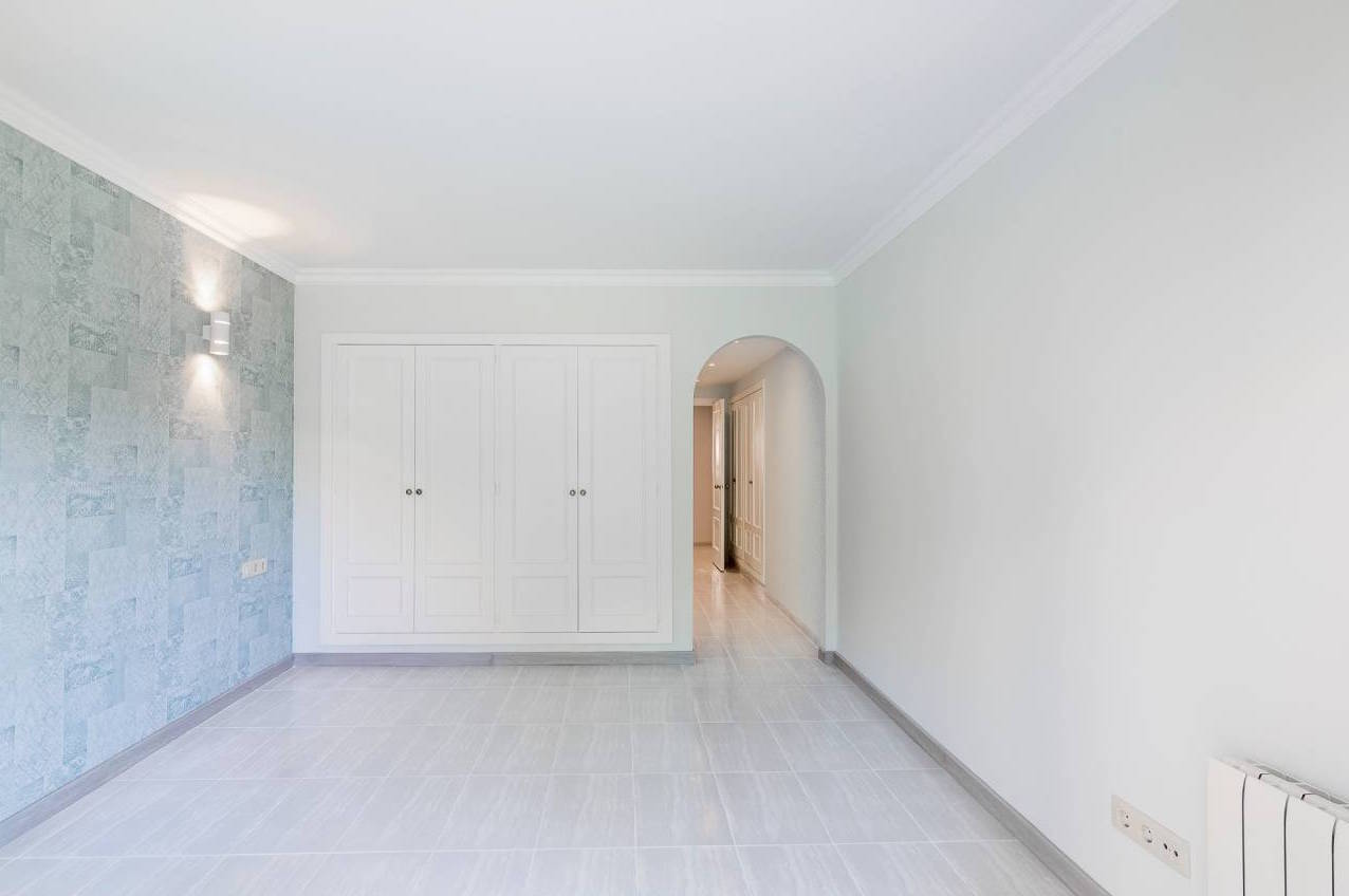 Dzīvoklis Sant Feliu de Guixols, Girona, Spānijā 3 istabas, 159 m2 Nr. 22136
