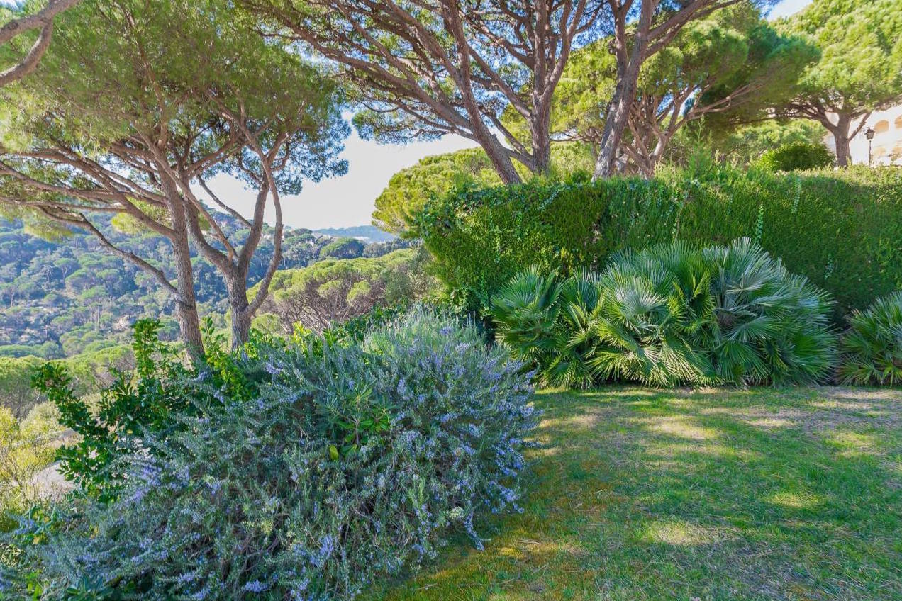 Dzīvoklis Sant Feliu de Guixols, Girona, Spānijā 3 istabas, 159 m2 Nr. 22136