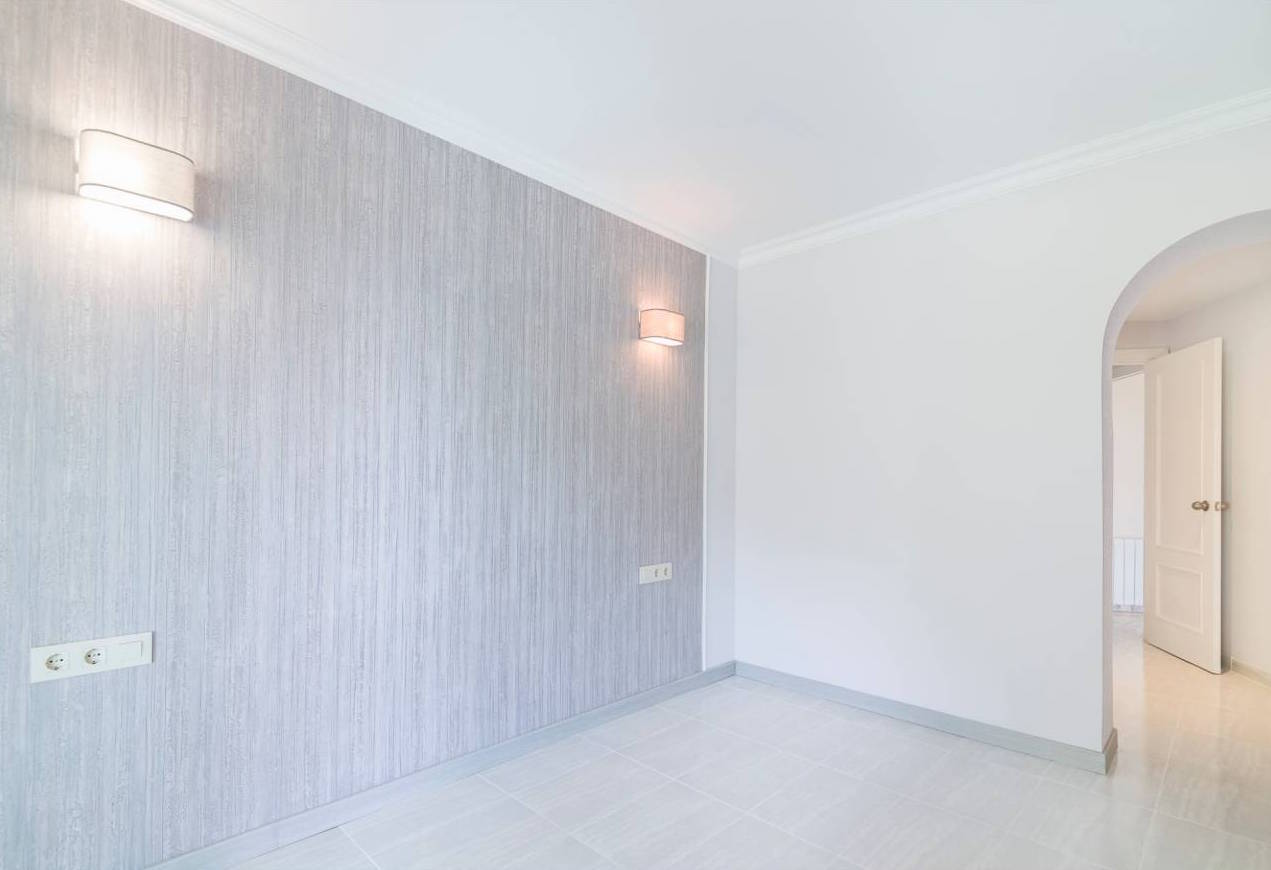 Dzīvoklis Sant Feliu de Guixols, Girona, Spānijā 3 istabas, 159 m2 Nr. 22136