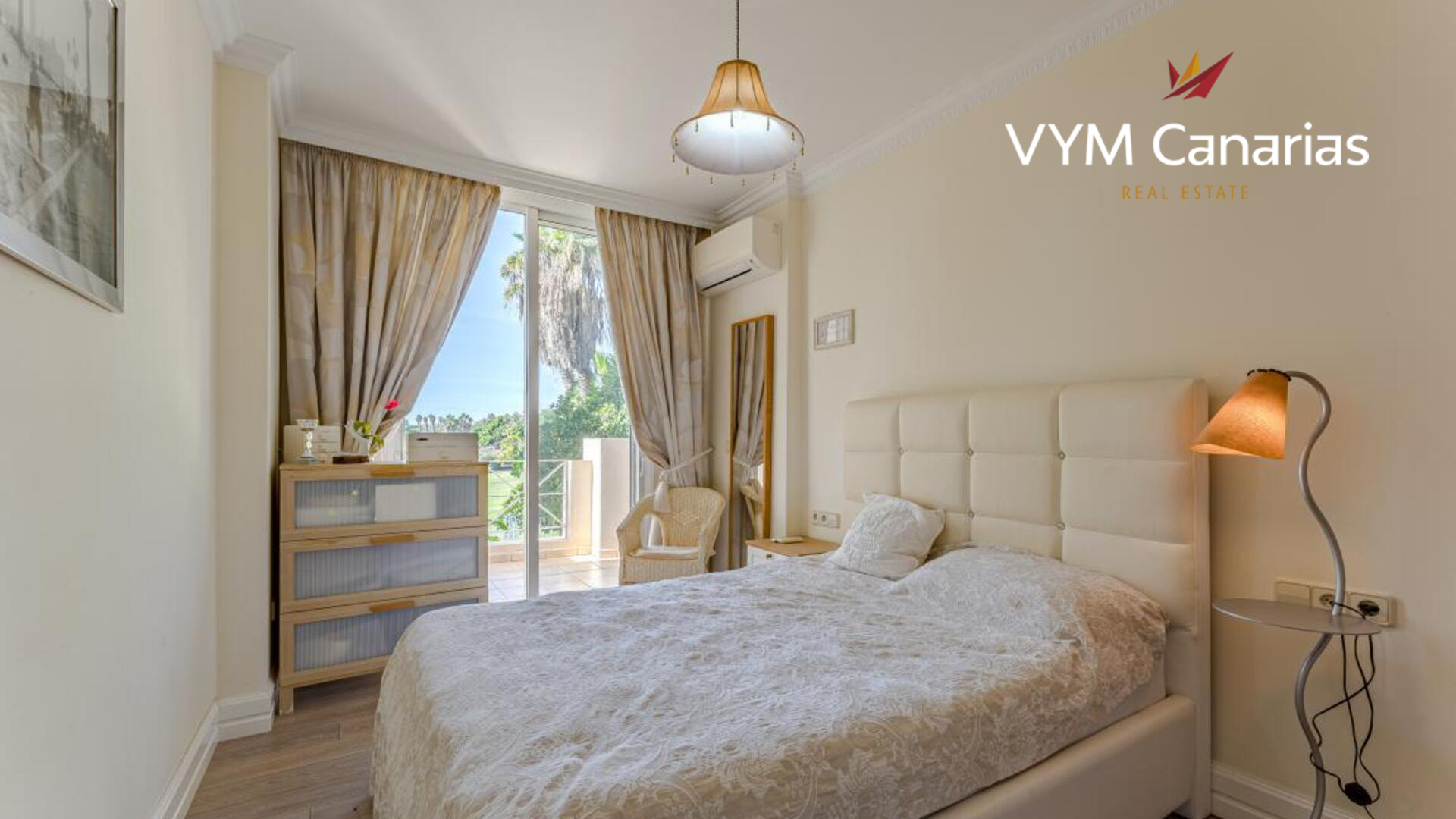 Villa in La Caleta, Ibiza, Spanien 5 Schlafzimmer, 732 m2 Nr. 87303