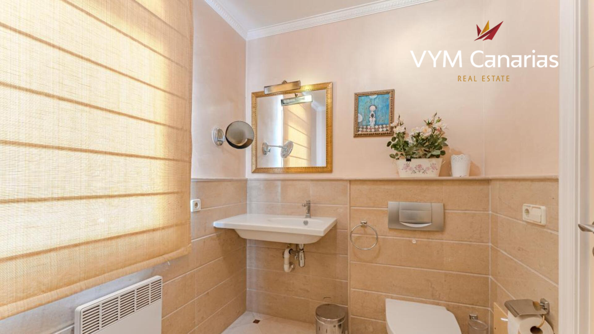 Villa in La Caleta, Ibiza, Spanien 5 Schlafzimmer, 732 m2 Nr. 87303